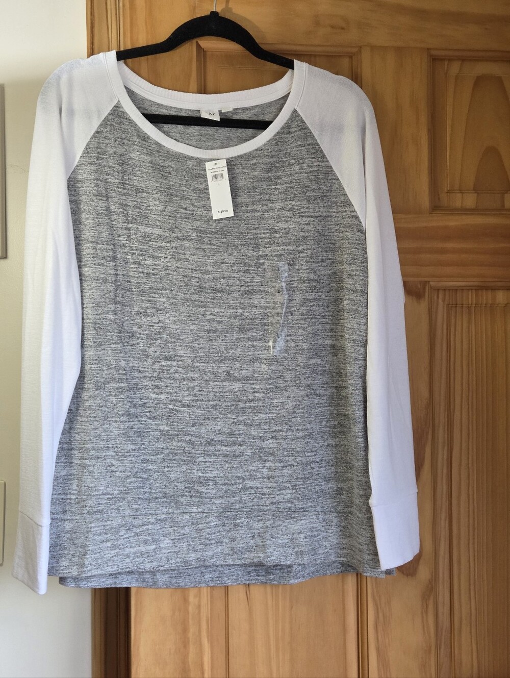 NWT Gap Womens Lightweight Sweater